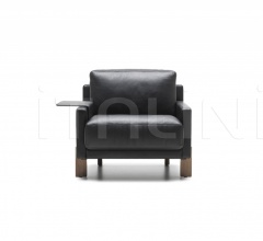 Итальянские Кресла - Кресло DS-77 Итальянские Кресла - Кресло DS-77 фабрика De Sede