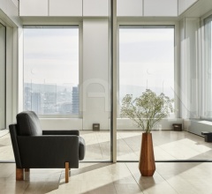 Итальянские Кресла - Кресло DS-77 Итальянские Кресла - Кресло DS-77 фабрика De Sede