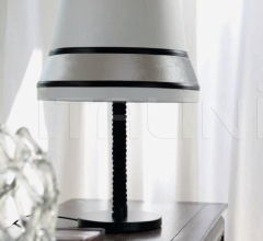 Настольный светильник AUDREY TA MEDIUM Настольный светильник AUDREY TA MEDIUM фабрика Contardi