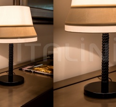 Настольный светильник AUDREY TA MEDIUM Настольный светильник AUDREY TA MEDIUM фабрика Contardi