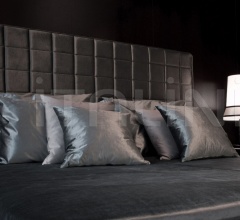 Настольный светильник AUDREY TA LARGE фабрика Contardi