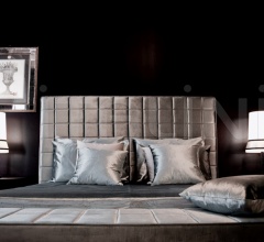 Настольный светильник AUDREY TA LARGE фабрика Contardi