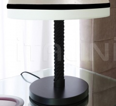 Настольный светильник AUDREY TA LARGE фабрика Contardi