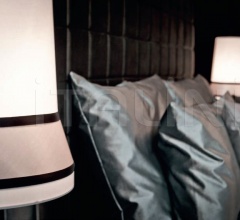 Настольный светильник AUDREY TA LARGE фабрика Contardi