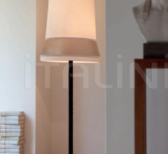 Торшер AUDREY FL Торшер AUDREY FL фабрика Contardi