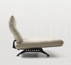 Диван DS-490 Диван DS-490 фабрика De Sede