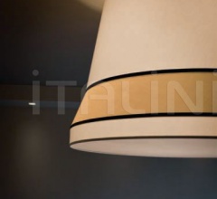 Подвесной светильник AUDREY SO Подвесной светильник AUDREY SO фабрика Contardi