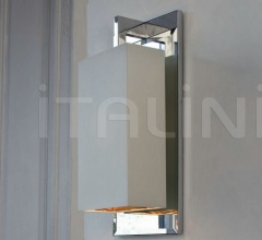 Настенный светильник COCO MEGA AP Настенный светильник COCO MEGA AP фабрика Contardi