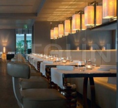 Настенный светильник COCO MEGA AP Настенный светильник COCO MEGA AP фабрика Contardi