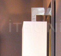 Настенный светильник COCO MEGA AP Настенный светильник COCO MEGA AP фабрика Contardi