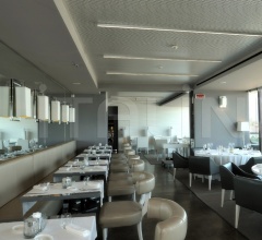 Настенный светильник COCO MEGA AP Настенный светильник COCO MEGA AP фабрика Contardi