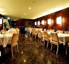 Настенный светильник COCO MEGA AP Настенный светильник COCO MEGA AP фабрика Contardi