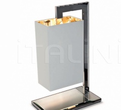 Настольный светильник COCO MEGA TA фабрика Contardi