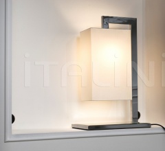 Настольный светильник COCO MEGA TA фабрика Contardi