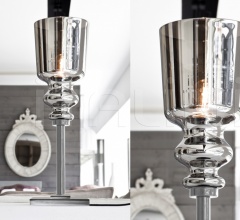 Настольный светильник CORNELIA TA Настольный светильник CORNELIA TA фабрика Contardi