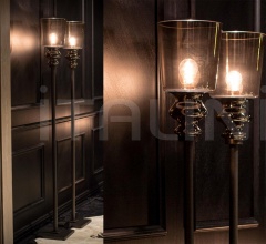 Торшер CORNELIA FL Торшер CORNELIA FL фабрика Contardi