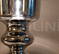 Торшер CORNELIA FL Торшер CORNELIA FL фабрика Contardi