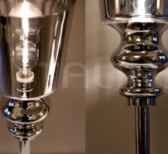 Торшер CORNELIA FL Торшер CORNELIA FL фабрика Contardi