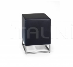 Итальянские Рестораны/Бары - Барный табурет DS-218 фабрика De Sede