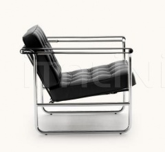 Итальянские Кресла - Кресло HE-113 Итальянские Кресла - Кресло HE-113 фабрика De Sede