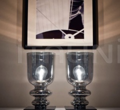 Настольный светильник MESSALINA TA SMALL Настольный светильник MESSALINA TA SMALL фабрика Contardi