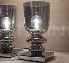 Настольный светильник MESSALINA TA SMALL Настольный светильник MESSALINA TA SMALL фабрика Contardi