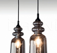 Подвесной светильник MESSALINA SO Подвесной светильник MESSALINA SO фабрика Contardi