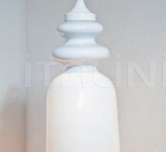 Подвесной светильник MESSALINA SO Подвесной светильник MESSALINA SO фабрика Contardi