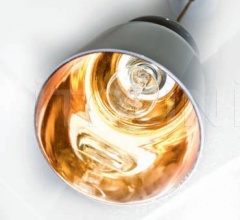 Подвесной светильник MESSALINA SO Подвесной светильник MESSALINA SO фабрика Contardi