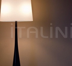 Торшер M.ME BUTTERFLY Торшер M.ME BUTTERFLY фабрика Contardi