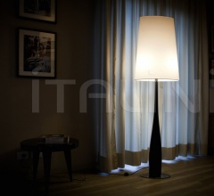 Торшер M.ME BUTTERFLY Торшер M.ME BUTTERFLY фабрика Contardi