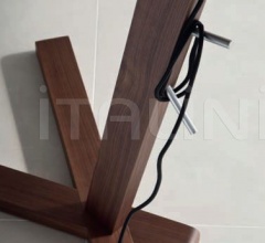 Торшер OOPS FL Торшер OOPS FL фабрика Contardi