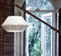 Торшер OOPS FL Торшер OOPS FL фабрика Contardi