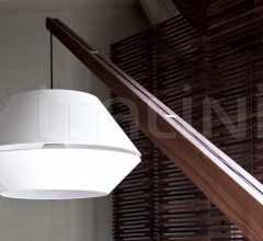 Торшер OOPS FL Торшер OOPS FL фабрика Contardi