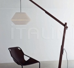 Торшер OOPS FL Торшер OOPS FL фабрика Contardi