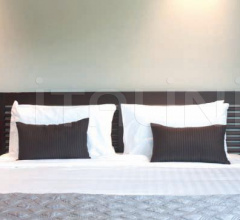 Настенный светильник MANHATTAN AP Настенный светильник MANHATTAN AP фабрика Contardi