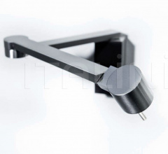 Настенный светильник MANHATTAN AP Настенный светильник MANHATTAN AP фабрика Contardi