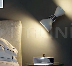 Настенный светильник TATA AP Настенный светильник TATA AP фабрика Contardi