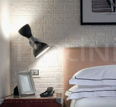 Настенный светильник TATA AP Настенный светильник TATA AP фабрика Contardi