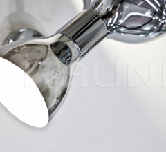 Настенный светильник TATA AP Настенный светильник TATA AP фабрика Contardi