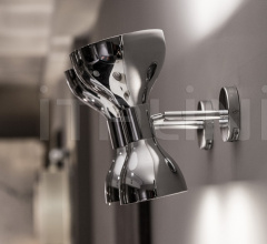 Настенный светильник TATA AP Настенный светильник TATA AP фабрика Contardi