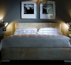 Настенный светильник TATA AP Настенный светильник TATA AP фабрика Contardi