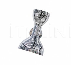 Настенный светильник TATA AP Настенный светильник TATA AP фабрика Contardi