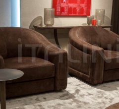 Кресло FA506 Кресло FA506 фабрика Malerba