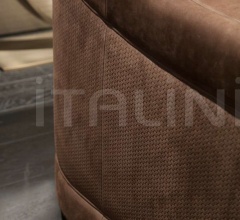 Кресло FA506 Кресло FA506 фабрика Malerba