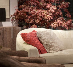 Диван FA503 Диван FA503 фабрика Malerba