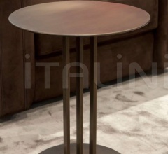 Столик FA313 Столик FA313 фабрика Malerba
