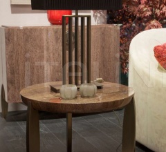 Столик FA309 Столик FA309 фабрика Malerba