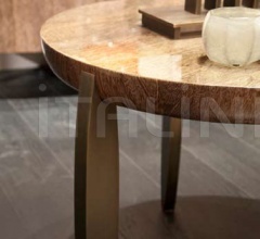 Столик FA309 Столик FA309 фабрика Malerba