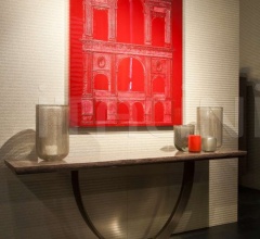 Консоль FA303 Консоль FA303 фабрика Malerba